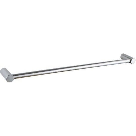 Полотенцедержатель Haiba хром (HB8401)