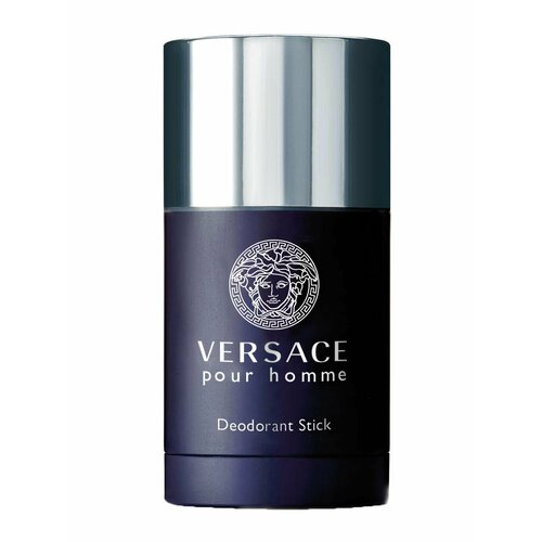 Дезодорант-стик Versace VERSACE pour homme для мужчин 75 мл 4859₽
