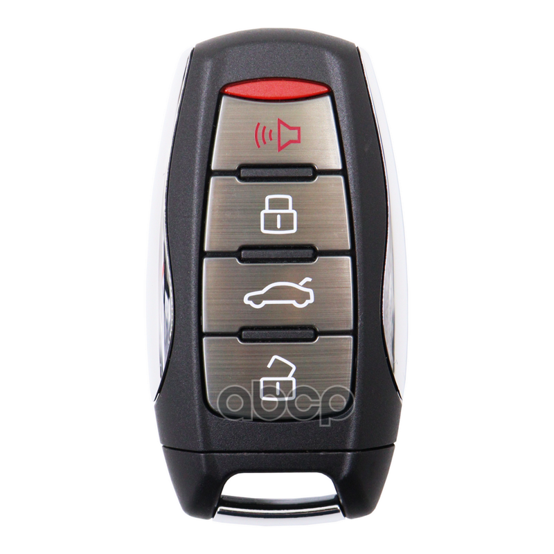 Ключ интелектуальный Jolion HAVAL арт. 3608700XSW04A