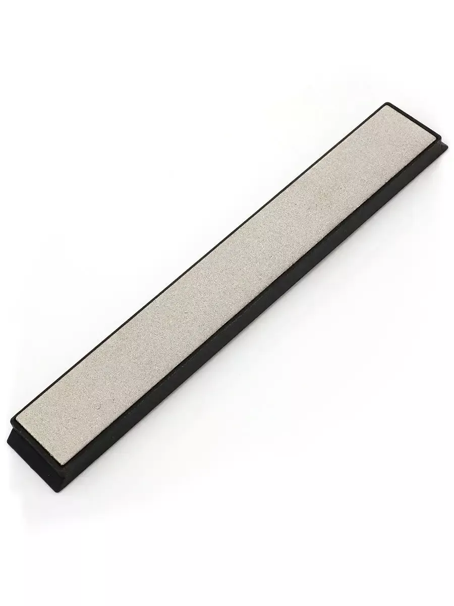 Точилки И Заточки Для Ножей Xiaomi Алмазный брусок для заточки ножей / точилка камень для правки ножей ручная 120 грит
