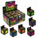 Игрушка-антистресс 1Toy "Крутой замес", Шар, 4 см (Т18026)