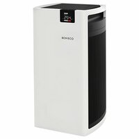 Очиститель воздуха Boneco P710