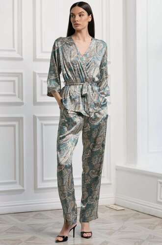 Изображение товара Пижама Donatella