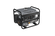 Бензиновый генератор Carver PPG-1200A