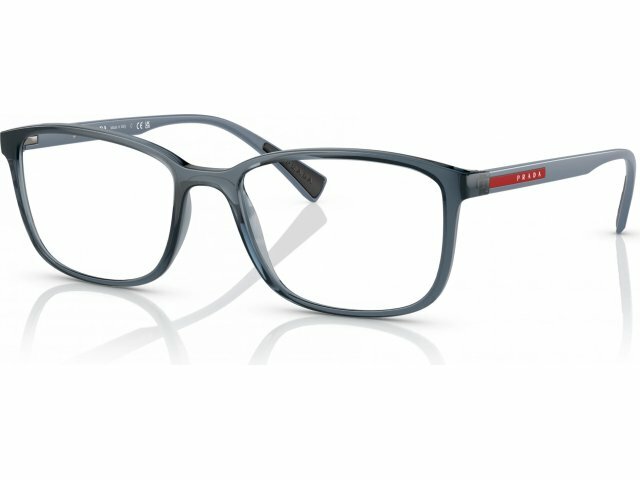 Оправа Prada Linea Rossa PS04IV CZH1O1 (PS 04IV CZH1O1)