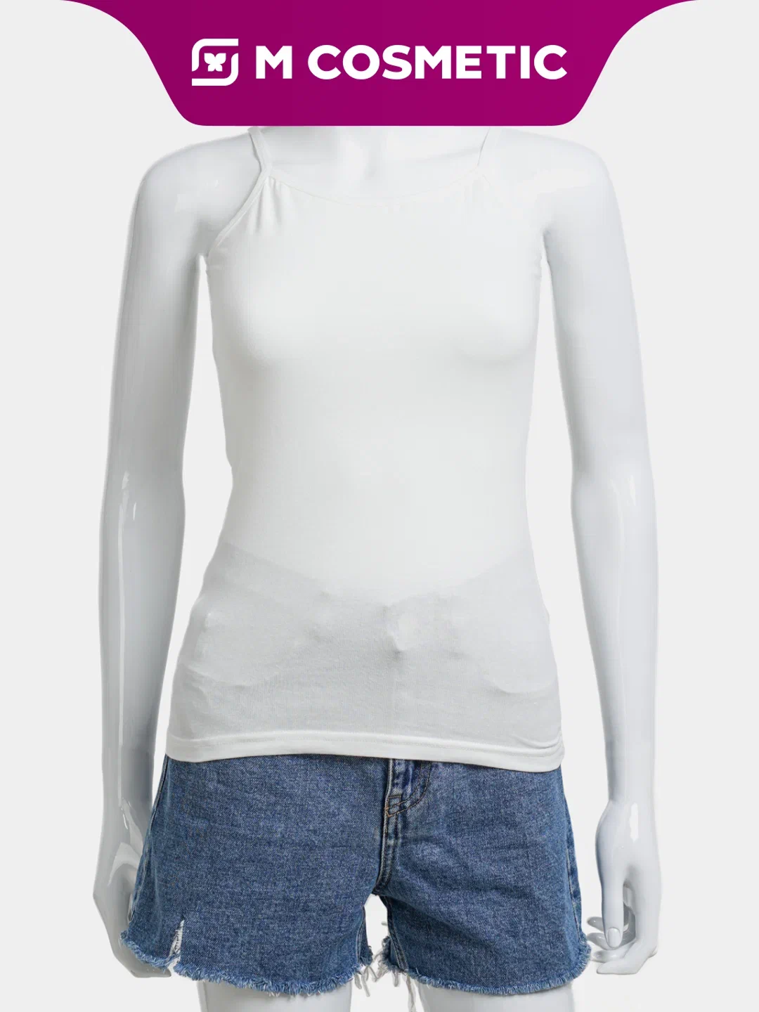 Майка спортивная