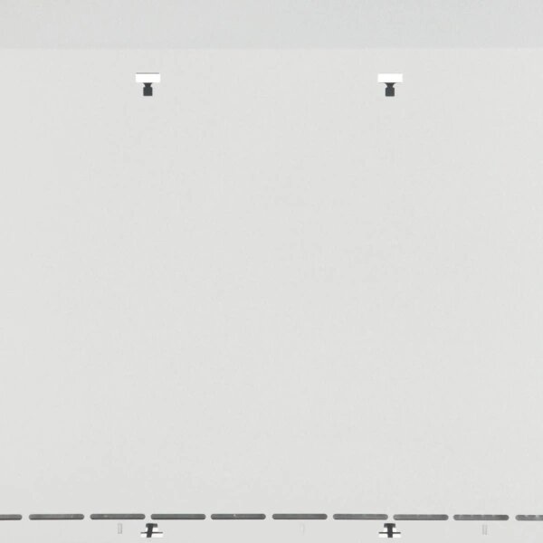 Конвектор Ballu BEC/SEM-1500 — фото 1