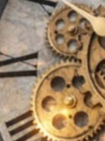 Часы настенные ikea, офисные, диаметр 36см, 2батарейки типа АА — фото 1