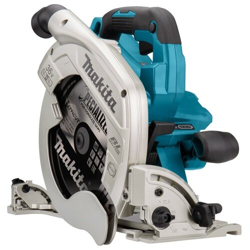 Дисковая пила Makita DHS900Z