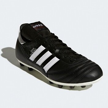 Adidas copa on sale mundial cena
