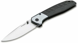 Нож складной Magnum by Boker 01RY304 Advance Pro EDC Thumbstud