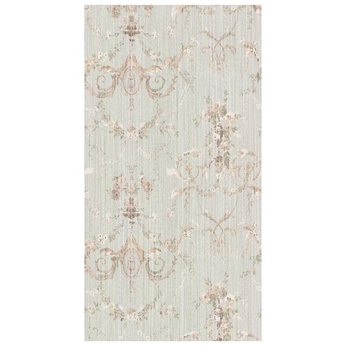 Обои Chelsea Decor Wallpapers Concerto CD002923