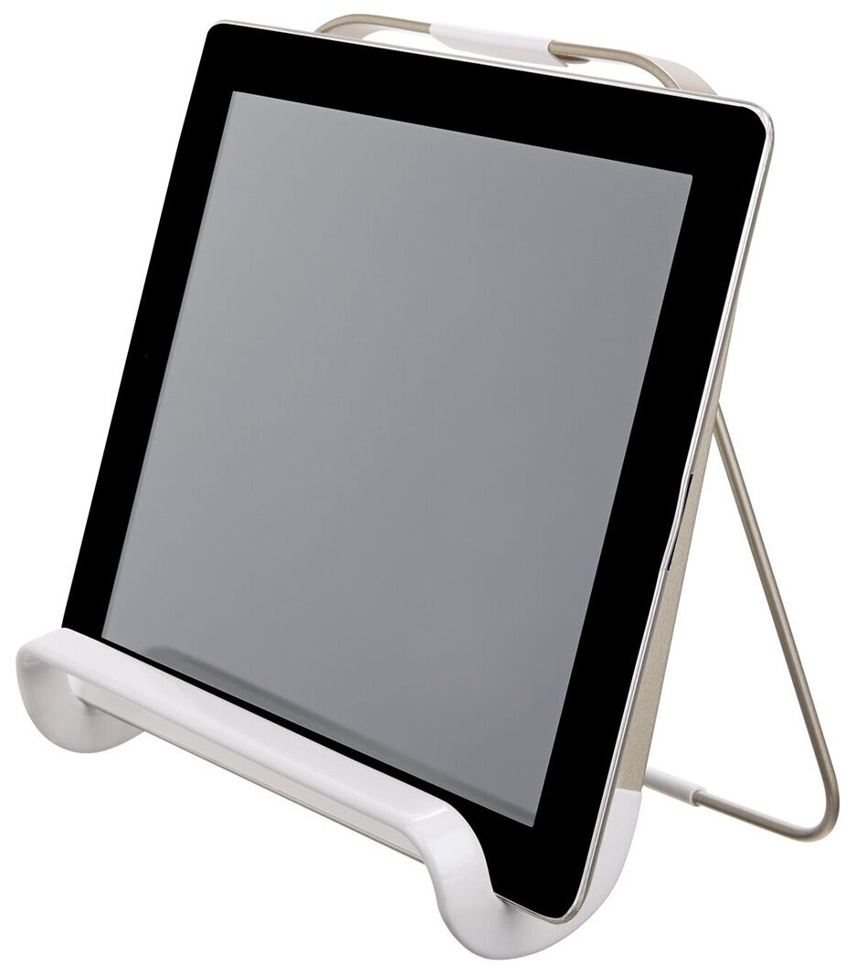 Держатель для планшета или книги Austin 20х20см — фото 1