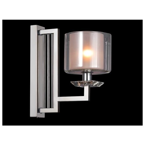 фото Бра newport 4401/a