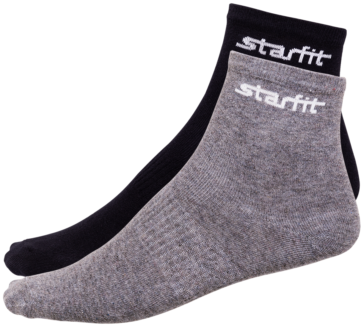 Starfit