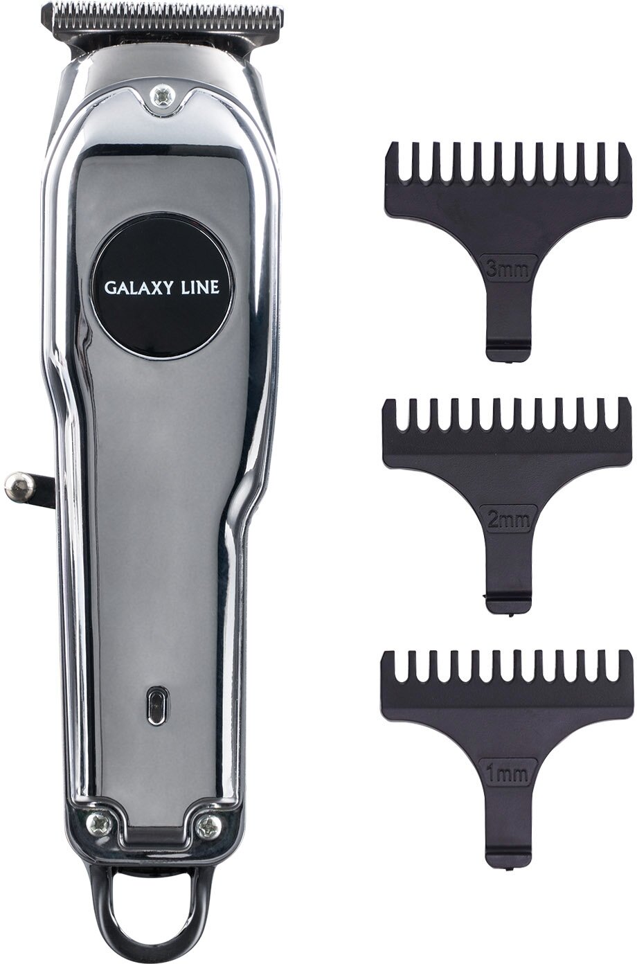 Набор для стрижки GALAXY LINE GL4164