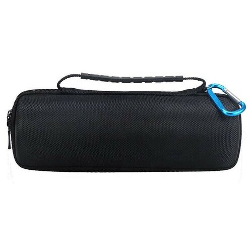 фото Чехол для акустики eva hard travel carrying case storage bag for jbl flip 5