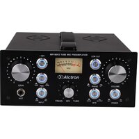 MP100V2 Предусилитель микрофонный, Alctron