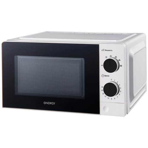 Микроволновая печь Energy EMW-20702 787000₽