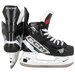 Коньки хоккейные CCM SK Jetspeed FT670 JR (1.0 REGULAR)