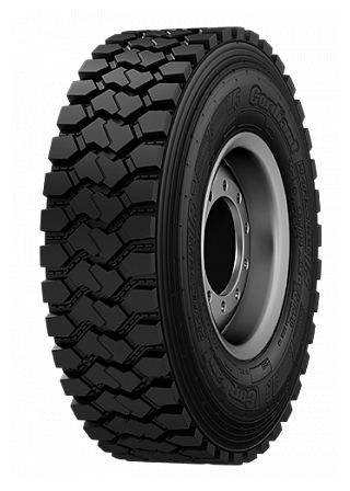 Шина для спецтехники Cordiant Professional DO-1 TL 315/80 R22.5