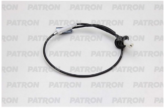 Трос привода спидометра PATRON PC7000 для Volkswagen Passat