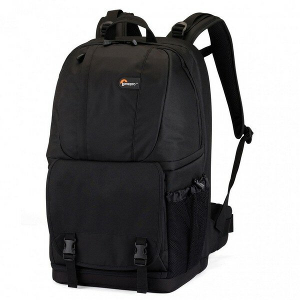 Рюкзак Lowepro Fastpack 350