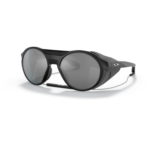 Oakley 9440 09