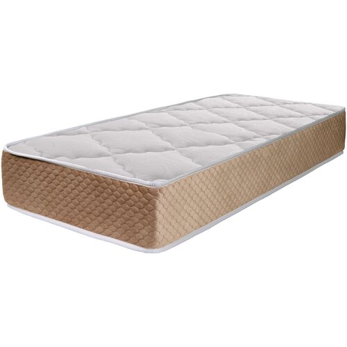 фото Ортопедический матрас willordy независимые пружины