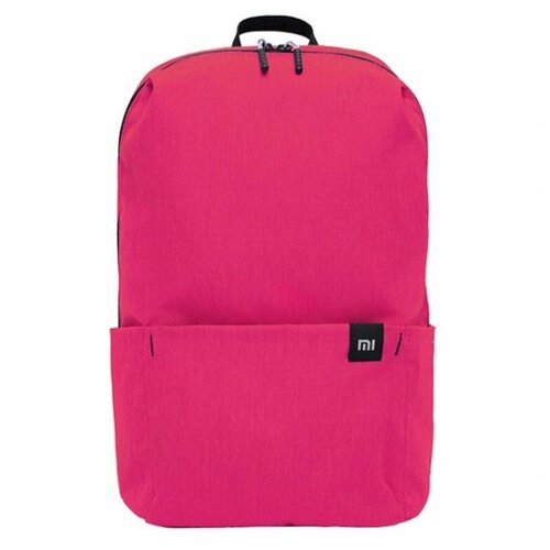 Рюкзак Xiaomi (Pink)