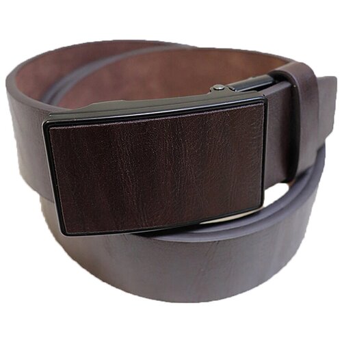 фото Ремень автоматический fostenborn 1111-301