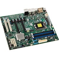 Материнская плата Supermicro X11SAE-B