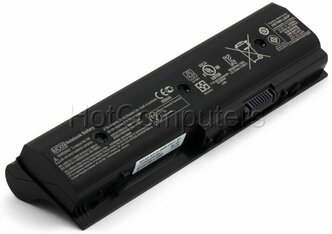 Купить Батарею На Ноутбук Hp Pavilion Dv6 3125er