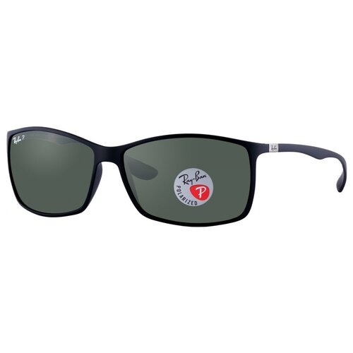 Солнцезащитные очки Ray-Ban 4179 601/9A Liteforce Polarized