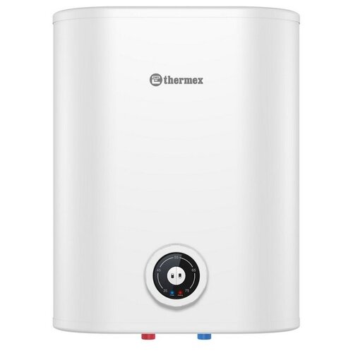 THERMEX MK 30 V 1349200₽