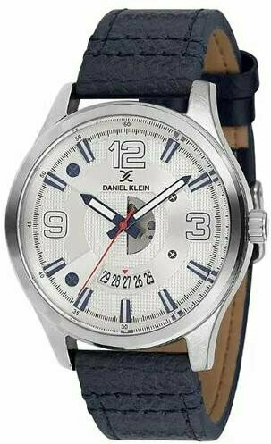 Наручные часы Daniel Klein