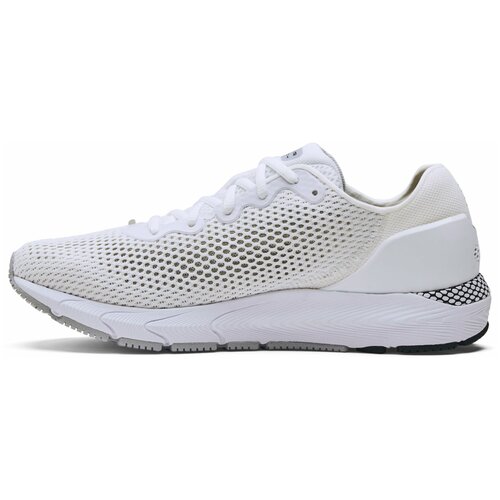 фото Кроссовки under armour hovr sonic 4 черный 9,5 3023543-002