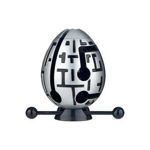 Головоломка Smart Egg Техно