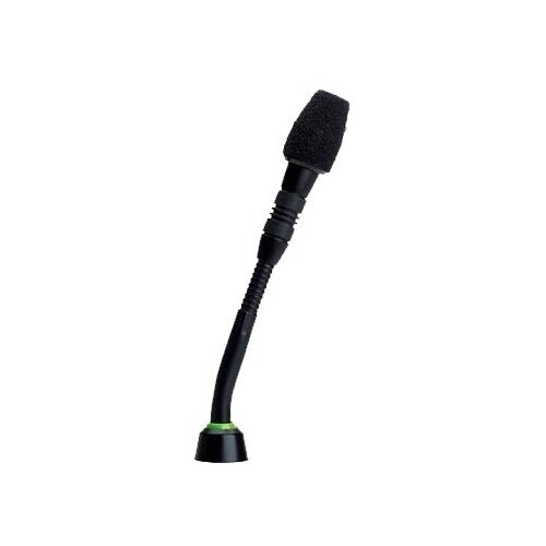 Микрофон на гусиной шее Shure MX410RLPC 4121100₽