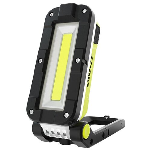 фото Slr-1000 портативная led лампа 1000 lm, 5200 mah, ipx5 unilite