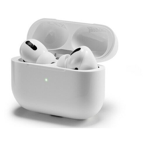 Наушники беспроводные Apple AirPods Pro IOSAndroid 200000₽
