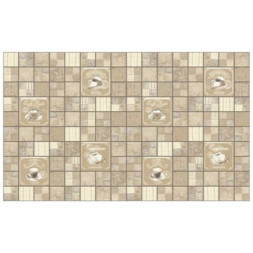 Обои АС и Палитра 10058-22 053х10м 465₽