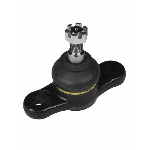 511-Z37021 Опора шаровая (2шт.) нижние комплект левая и правая нижняя на Киа Kia Ceed 06-