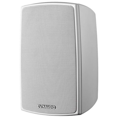 Всепогодная акустика Dynaudio Outdoor OW-8 White 6965700₽