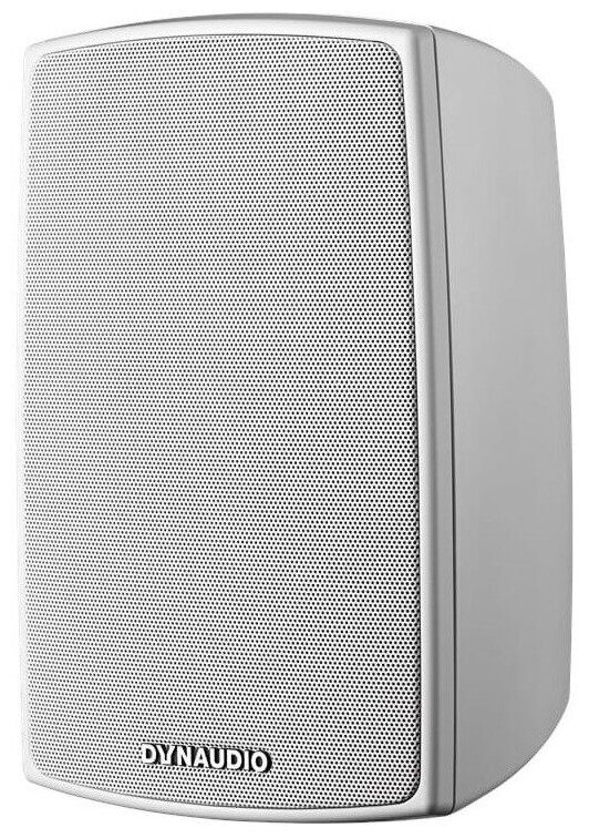 Всепогодная акустика Dynaudio Outdoor OW-8 White