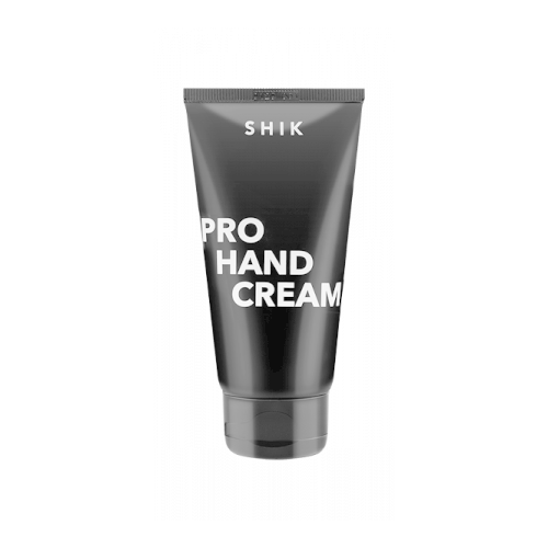 Крем для рук Pro hand cream 80мл, SHIK