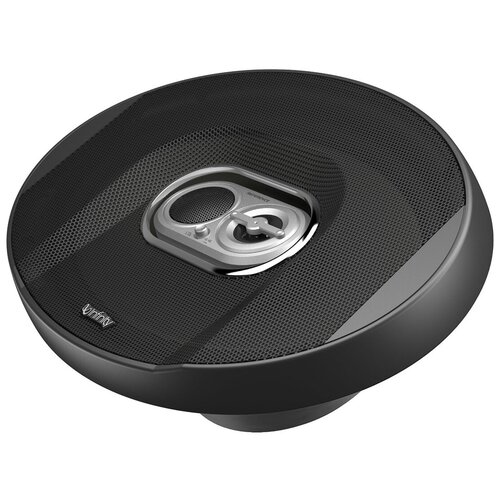 3-х полосная коаксиальная акустика Infinity PR9603IS пара 996700₽