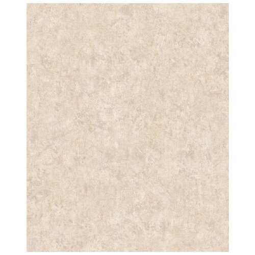 Обои Chesapeake 71226C 1650₽