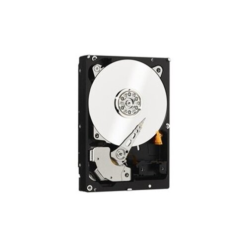 Жесткий диск Western Digital WD Black 1 ТБ WD1003FZEX 1276000₽