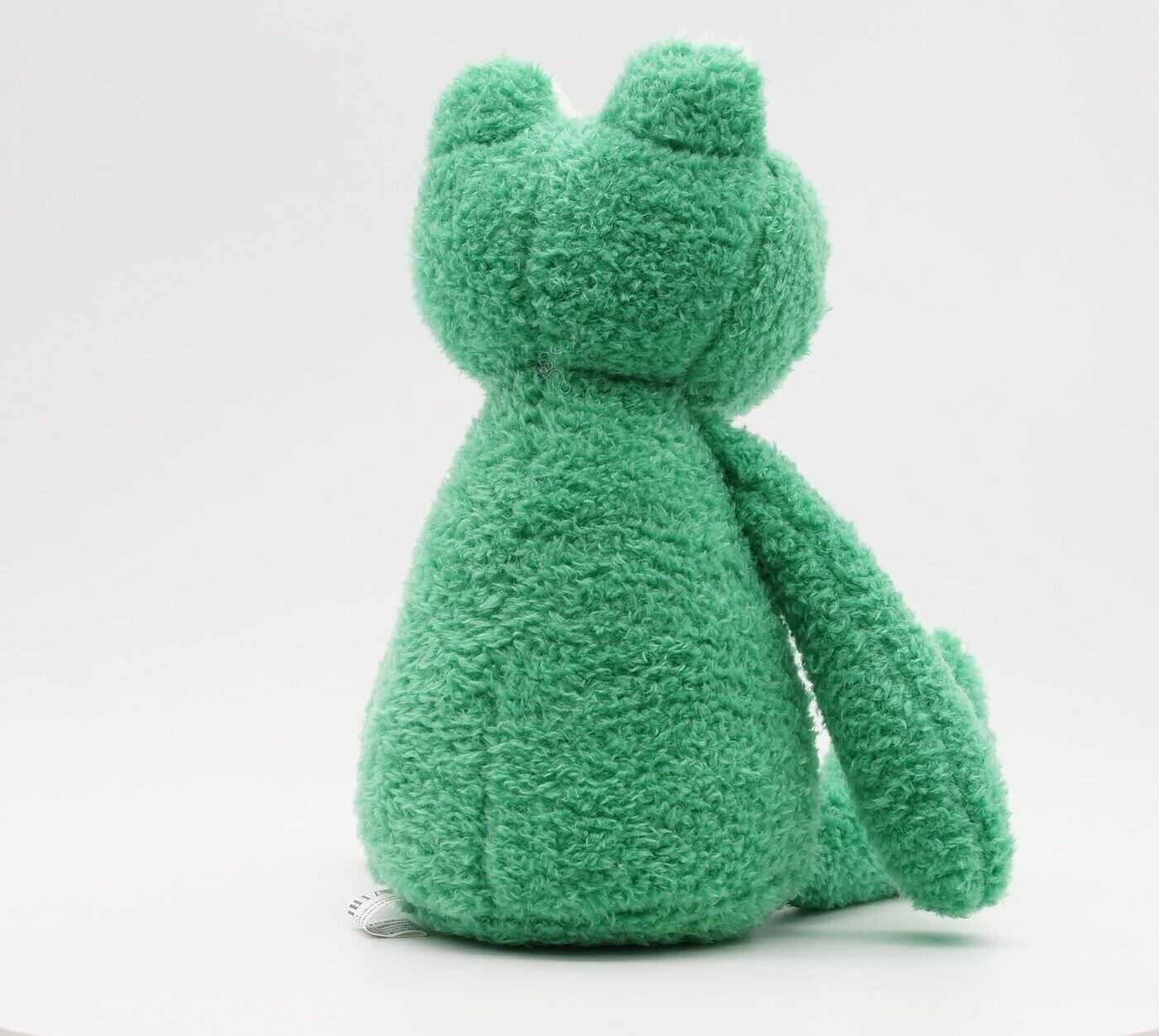 Мягкая игрушка Unaky Soft Toy - фото №4